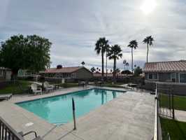 featured image of 79700 Avenue 42 #3