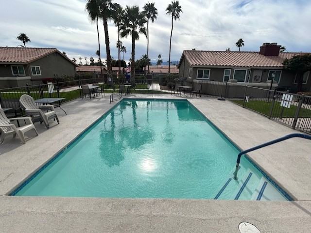 79700 Avenue 42 #3 - Photo 3 of 23