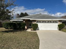 6347 Ironside Dr S - Photo 1 of 1