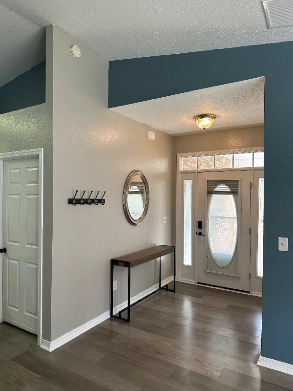 6347 Ironside Dr S - Photo 2 of 26