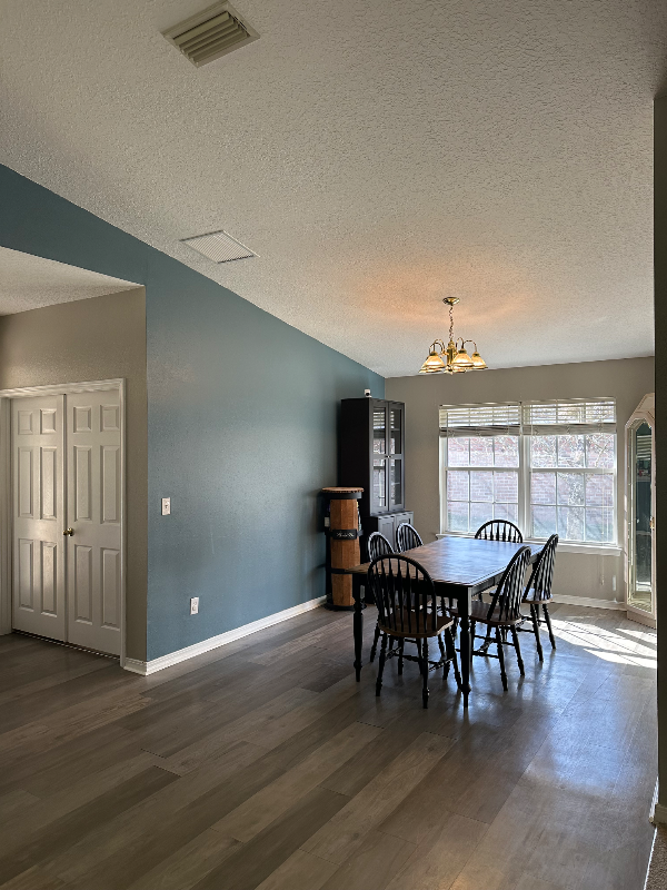 6347 Ironside Dr S - Photo 3 of 26