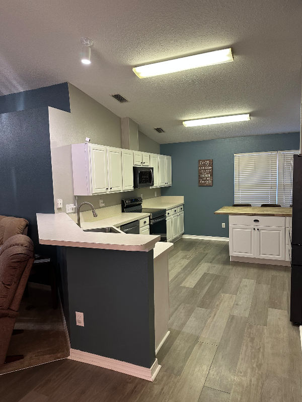 6347 Ironside Dr S - Photo 4 of 26