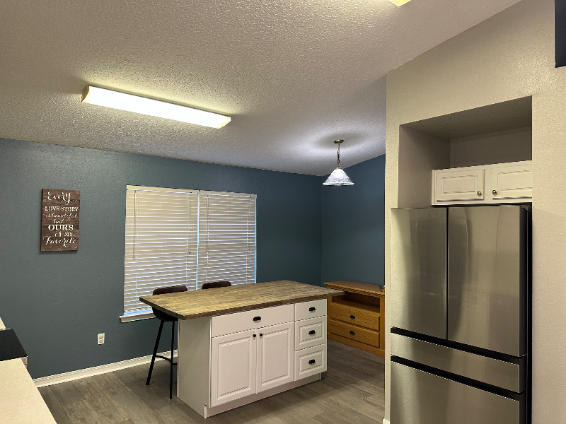 6347 Ironside Dr S - Photo 5 of 26