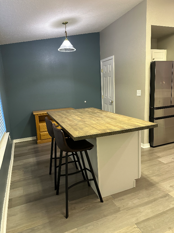 6347 Ironside Dr S - Photo 6 of 26