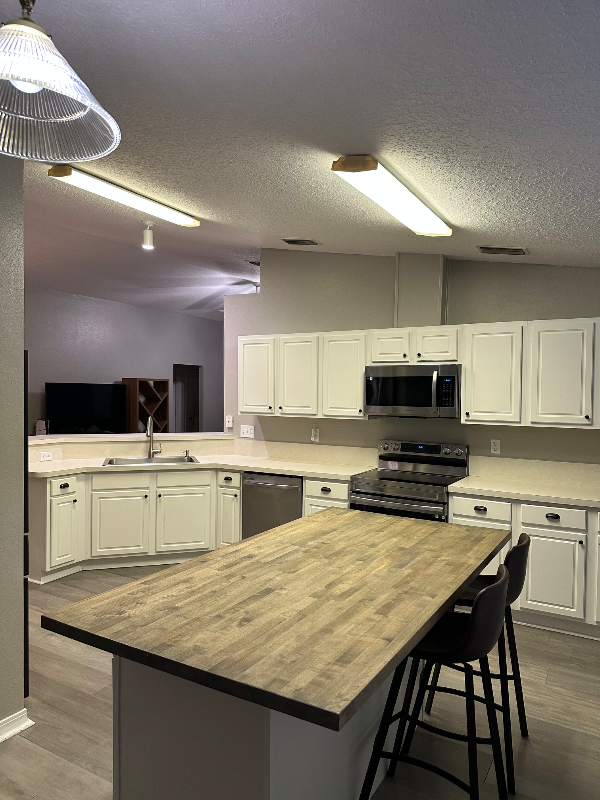 6347 Ironside Dr S - Photo 7 of 26