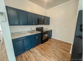 918 Coy Ave #916 - Photo 1 of 1