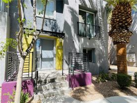 9050 W Tropicana Ave #1136 - Photo 1 of 1