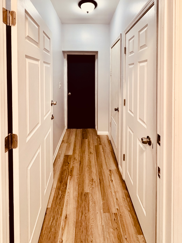 2657 W North Ave - Photo 2 of 28