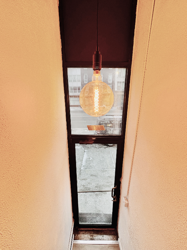 2657 W North Ave - Photo 6 of 28