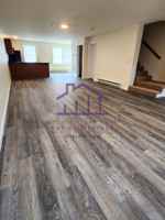 featured image of 2 Townsend Ln