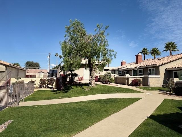 79700 Avenue 42 #3 - Photo 4 of 23