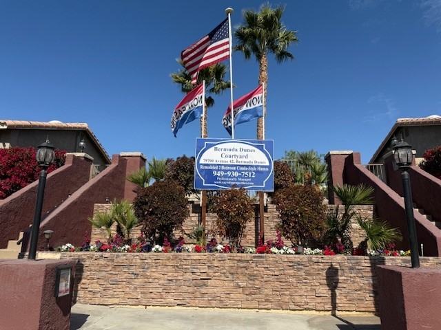 79700 Avenue 42 #3 - Photo 5 of 23