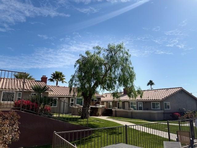 79700 Avenue 42 #3 - Photo 6 of 23