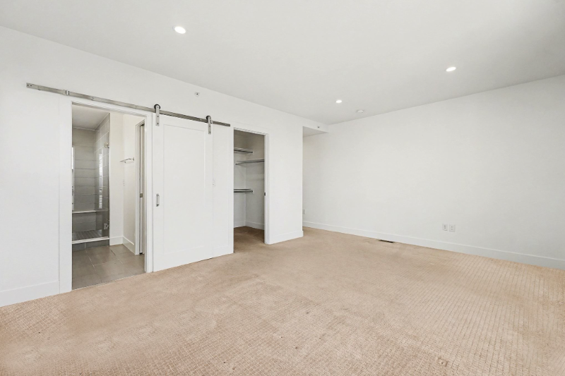 232 Inca St - Photo 7 of 20