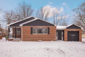 featured image of 160 Noble Beach Dr