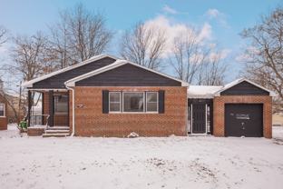 160 Noble Beach Dr - Photo 1 of 1