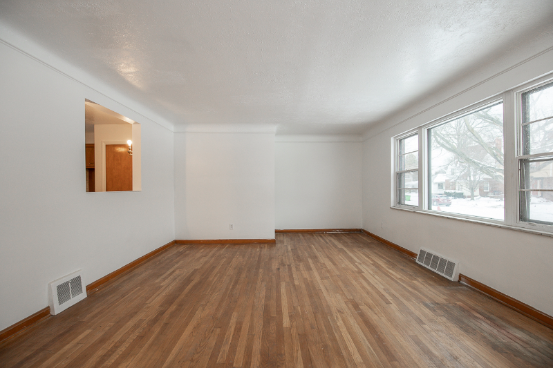 160 Noble Beach Dr - Photo 2 of 19