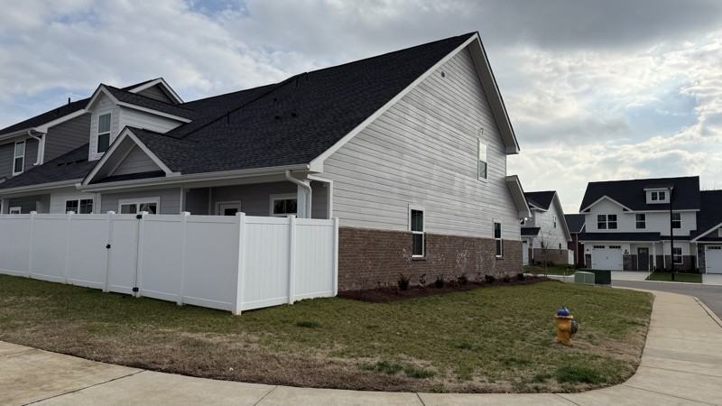 532 Rohan Dr - Photo 5 of 44