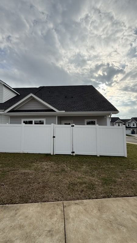 532 Rohan Dr - Photo 6 of 44