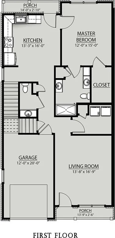 532 Rohan Dr - Photo 7 of 44