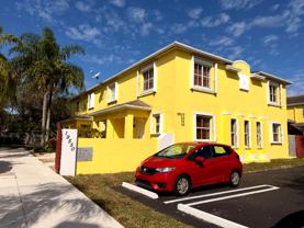 19550 Sw 103rd Ct - Photo 1 of 1