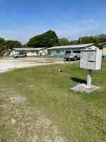 featured image of 902 Nw 10th St #902