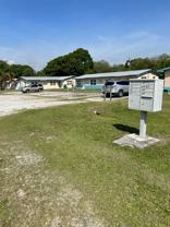 902 Nw 10th St #902 - Photo 1 of 1