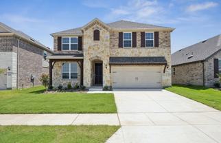 1436 Holmes St - Photo 1 of 1