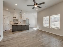 featured image of 3125 Grapevine St