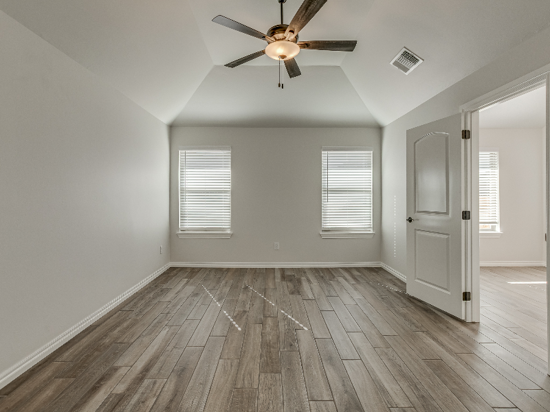 3125 Grapevine St - Photo 5 of 20