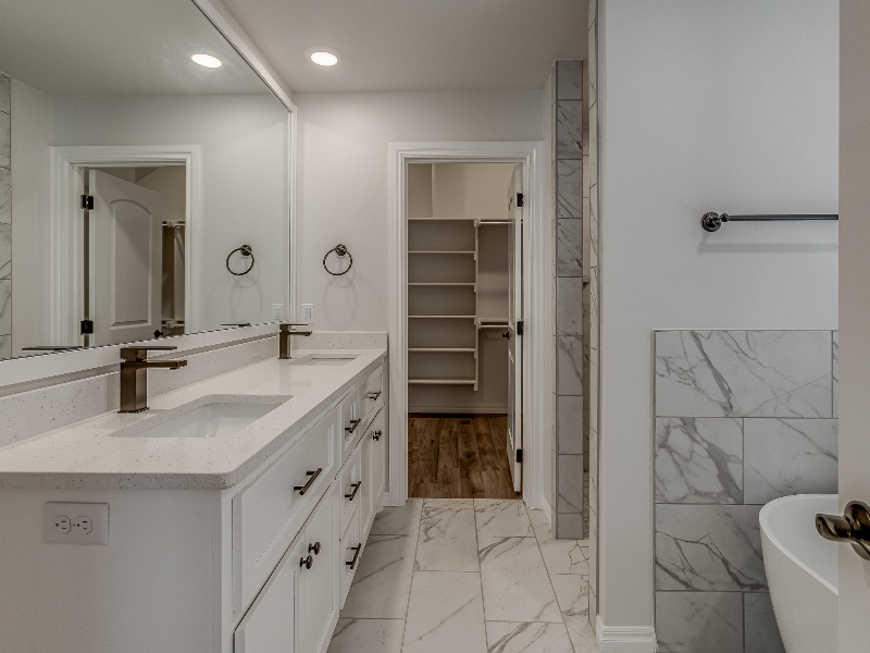 3125 Grapevine St - Photo 6 of 20