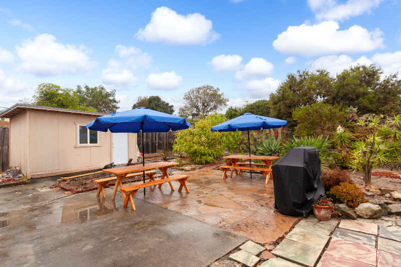 317 San Alberto Way - Photo 2 of 16