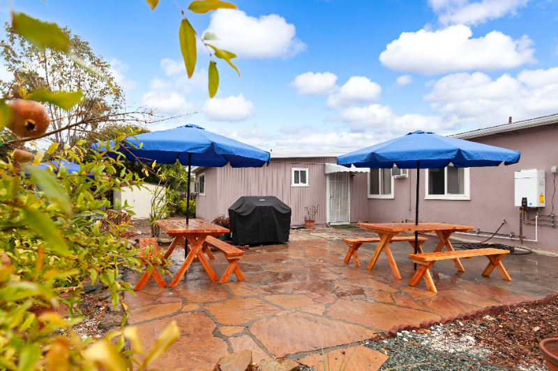 317 San Alberto Way - Photo 3 of 16