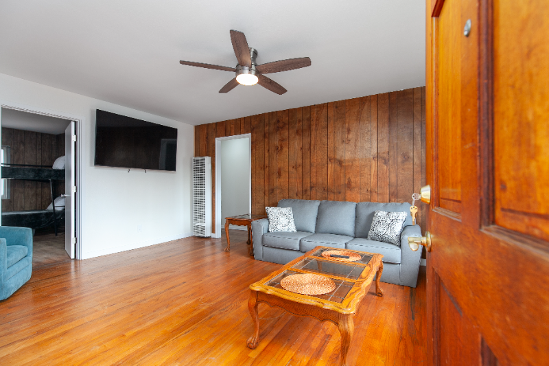 317 San Alberto Way - Photo 4 of 16