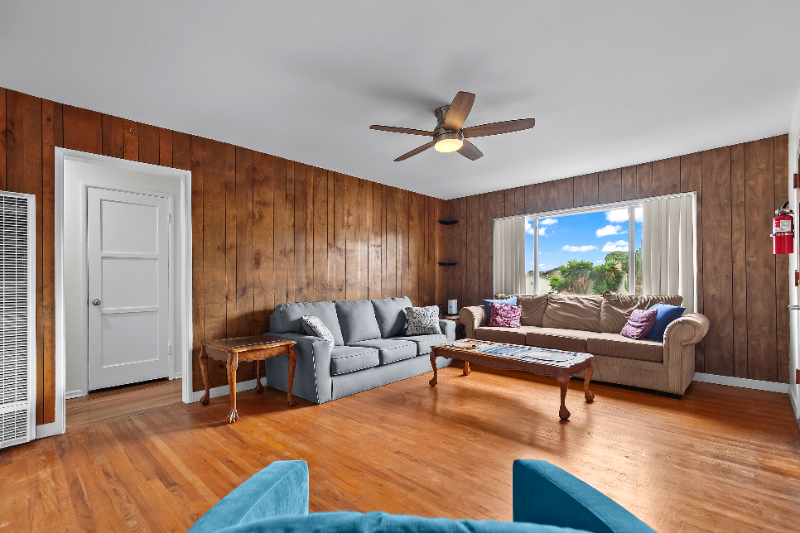 317 San Alberto Way - Photo 5 of 16