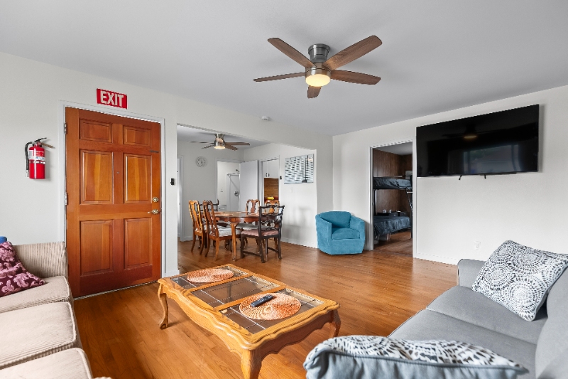 317 San Alberto Way - Photo 6 of 16