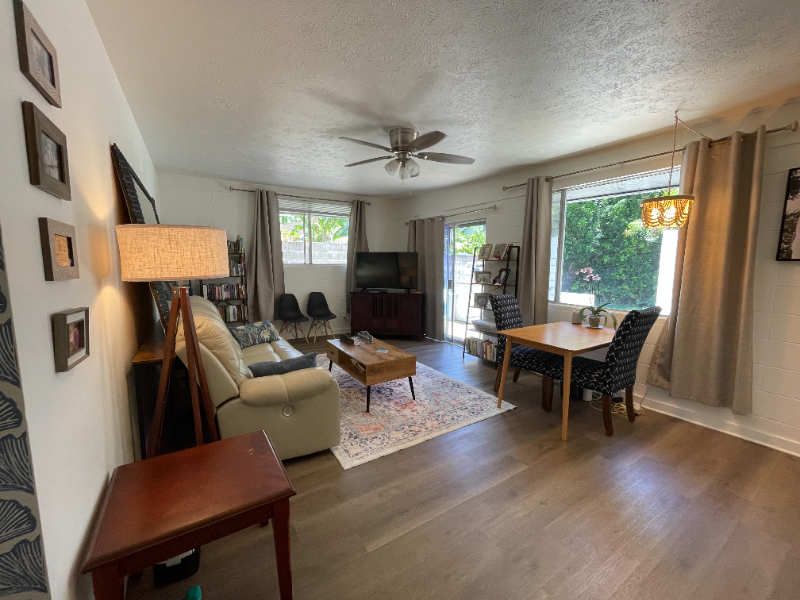 6 Kahope Pl - Photo 2 of 6