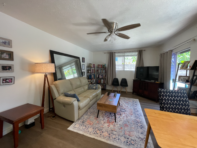 6 Kahope Pl - Photo 3 of 6