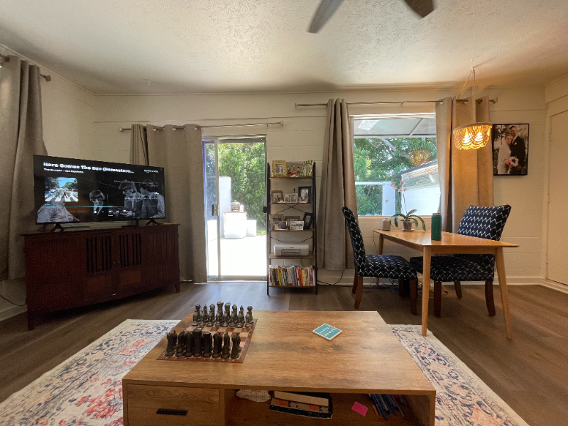 6 Kahope Pl - Photo 4 of 6