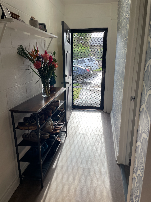 6 Kahope Pl - Photo 5 of 6