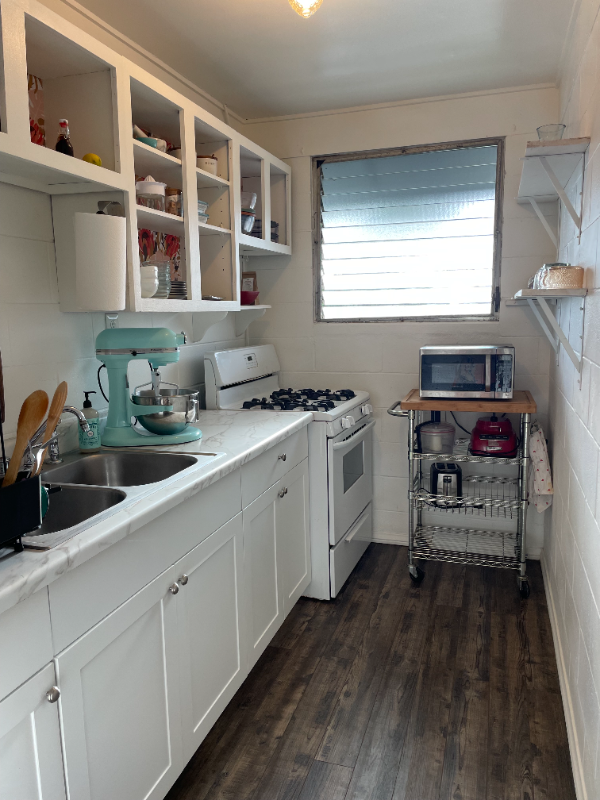 6 Kahope Pl - Photo 6 of 6