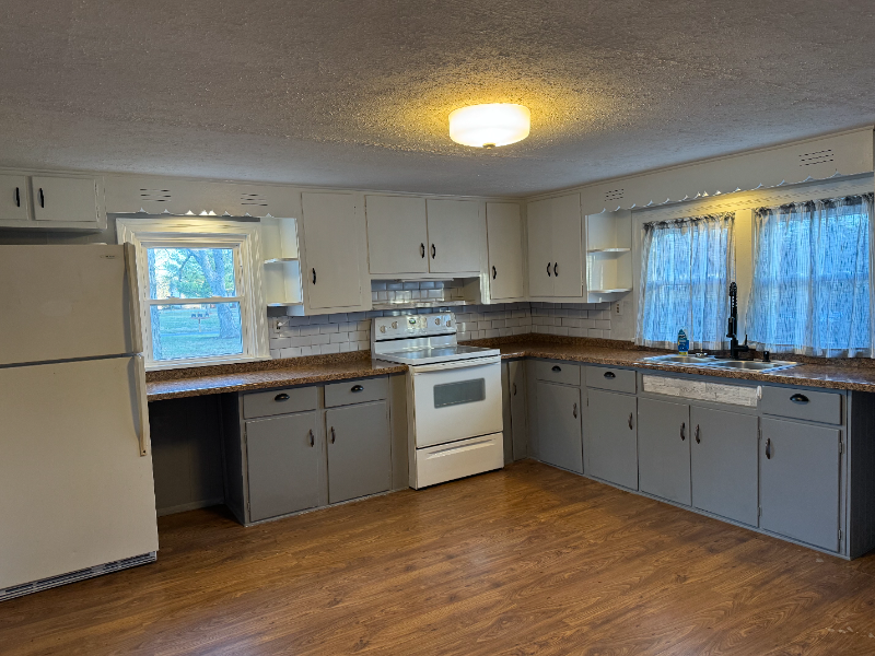 815 Race Track Rd - Photo 3 of 12