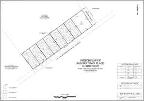 613 Bowsertown Rd - Photo 1 of 1