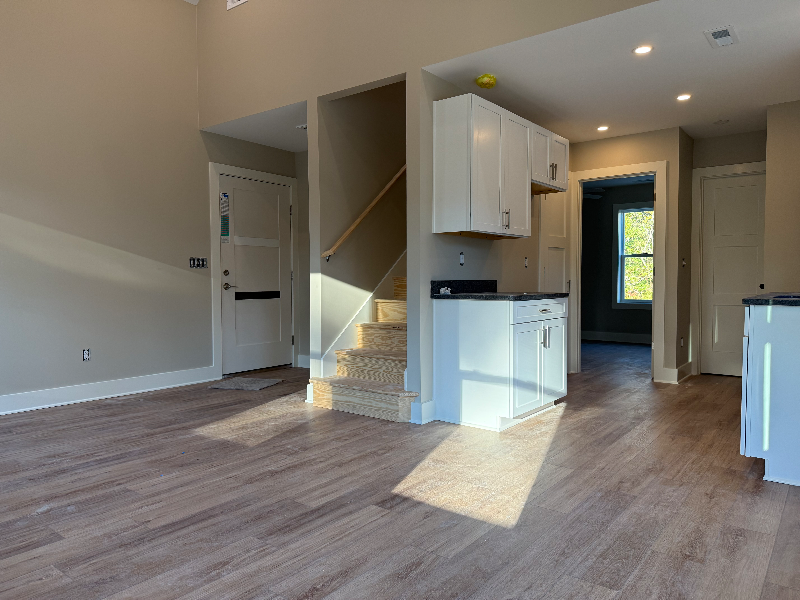 613 Bowsertown Rd - Photo 3 of 9