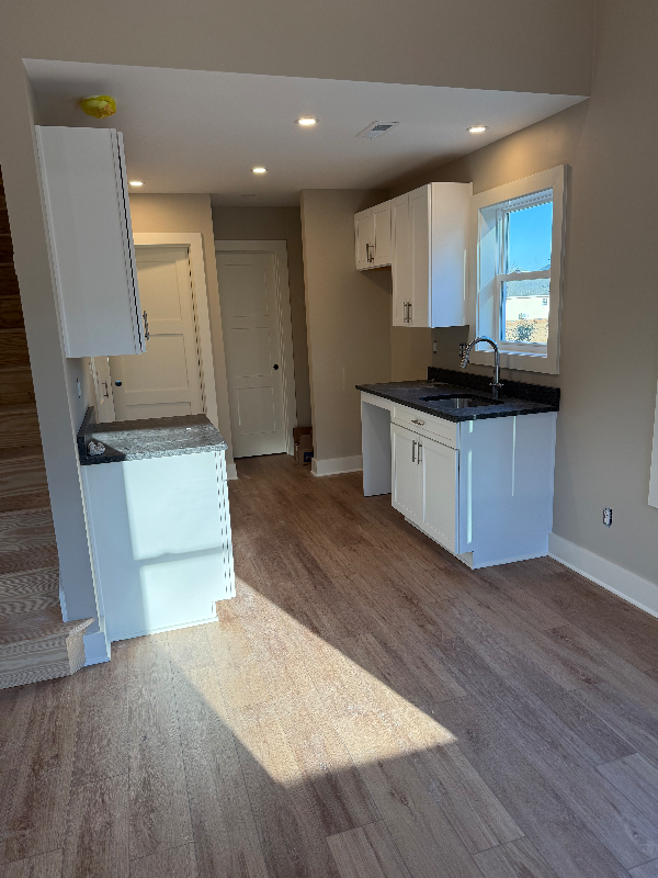 613 Bowsertown Rd - Photo 4 of 9