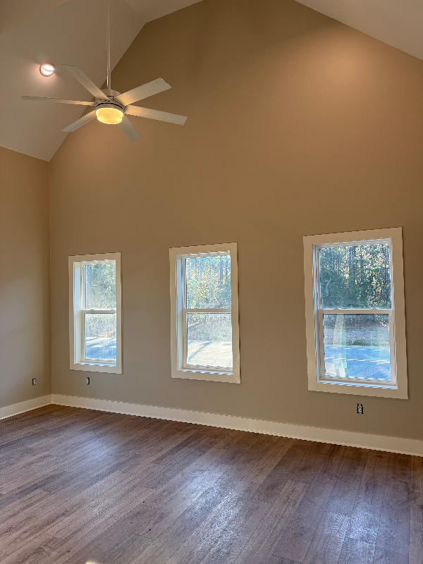 613 Bowsertown Rd - Photo 6 of 9