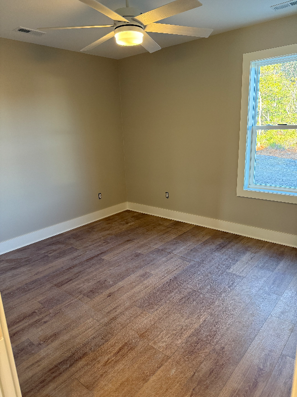 613 Bowsertown Rd - Photo 7 of 9