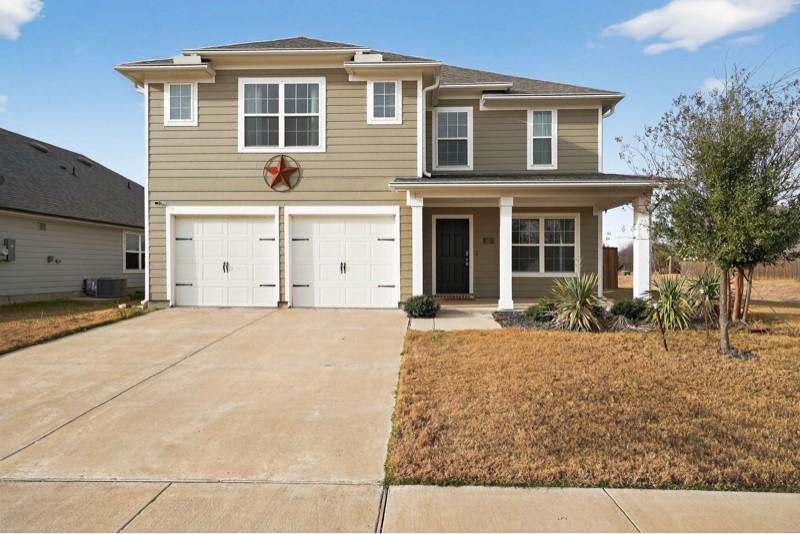 605 Mayfield Dr - Photo 3 of 20