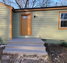 720 Cooper Rd - Photo 1 of 1