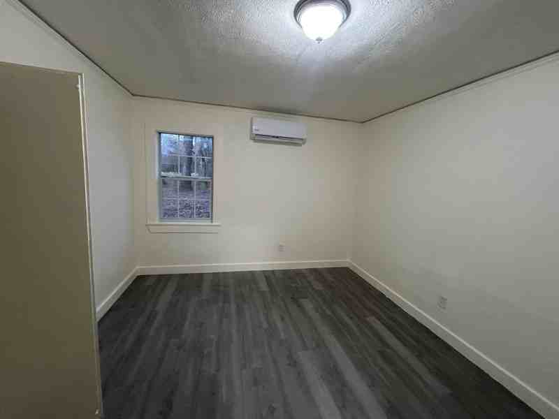 720 Cooper Rd - Photo 5 of 18